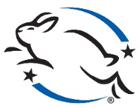 Cruelty Free International - Leaping bunny
